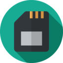 storage,technology,music and multimedia,multimedia,miscellaneous,card,memory card,sd card,memories